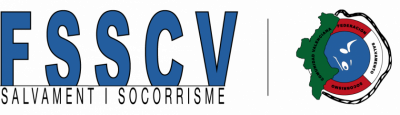 FSSCV Logo